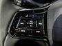 Suzuki e-Vitara Style 61 kWh |€ 4.000,- Korting!| nieuw direct leverbaar!| Apple Carplay| Pano. dak| 360 Camera|