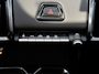 Suzuki e-Vitara Style 61 kWh |€ 4.000,- Korting!| nieuw direct leverbaar!| Apple Carplay| Pano. dak| 360 Camera|