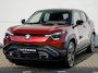 Suzuki e-Vitara Style 61 kWh |€ 4.000,- Korting!| nieuw direct leverbaar!| Apple Carplay| Pano. dak| 360 Camera|