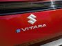 Suzuki e-Vitara Style 61 kWh |€ 4.000,- Korting!| nieuw direct leverbaar!| Apple Carplay| Pano. dak| 360 Camera|