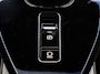Suzuki e-Vitara Style 61 kWh |€ 4.000,- Korting!| nieuw direct leverbaar!| Apple Carplay| Pano. dak| 360 Camera|