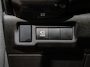 Suzuki e-Vitara Style 61 kWh |€ 4.000,- Korting!| nieuw direct leverbaar!| Apple Carplay| Pano. dak| 360 Camera|