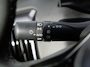 Suzuki e-Vitara Style 61 kWh |€ 4.000,- Korting!| nieuw direct leverbaar!| Apple Carplay| Pano. dak| 360 Camera|