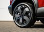Suzuki e-Vitara Style 61 kWh |€ 4.000,- Korting!| nieuw direct leverbaar!| Apple Carplay| Pano. dak| 360 Camera|