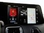 Suzuki e-Vitara Style 61 kWh |€ 4.000,- Korting!| nieuw direct leverbaar!| Apple Carplay| Pano. dak| 360 Camera|