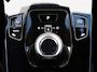 Suzuki e-Vitara Style 61 kWh |€ 4.000,- Korting!| nieuw direct leverbaar!| Apple Carplay| Pano. dak| 360 Camera|