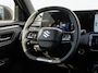 Suzuki e-Vitara Style 61 kWh |€ 4.000,- Korting!| nieuw direct leverbaar!| Apple Carplay| Pano. dak| 360 Camera|