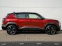 Suzuki e-Vitara Style 61 kWh |€ 4.000,- Korting!| nieuw direct leverbaar!| Apple Carplay| Pano. dak| 360 Camera|