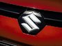 Suzuki e-Vitara Style 61 kWh |€ 4.000,- Korting!| nieuw direct leverbaar!| Apple Carplay| Pano. dak| 360 Camera|