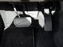 Suzuki e-Vitara Style 61 kWh |€ 4.000,- Korting!| nieuw direct leverbaar!| Apple Carplay| Pano. dak| 360 Camera|