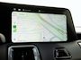 Suzuki e-Vitara Style 61 kWh |€ 4.000,- Korting!| nieuw direct leverbaar!| Apple Carplay| Pano. dak| 360 Camera|