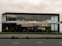 Suzuki e-Vitara Style 61 kWh |€ 4.000,- Korting!| nieuw direct leverbaar!| Apple Carplay| Pano. dak| 360 Camera|