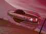 Suzuki e-Vitara Style 61 kWh |€ 4.000,- Korting!| nieuw direct leverbaar!| Apple Carplay| Pano. dak| 360 Camera|