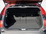 Suzuki e-Vitara Style 61 kWh |€ 4.000,- Korting!| nieuw direct leverbaar!| Apple Carplay| Pano. dak| 360 Camera|