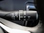 Suzuki e-Vitara Style 61 kWh |€ 4.000,- Korting!| nieuw direct leverbaar!| Apple Carplay| Pano. dak| 360 Camera|
