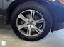 Volvo XC60 2.0 T5 Summum, adaptive cruise, bliss