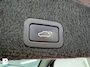 Volvo XC60 2.0 T5 Summum, adaptive cruise, bliss
