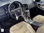 Volvo XC60 2.0 T5 Summum, adaptive cruise, bliss