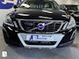 Volvo XC60 2.0 T5 Summum, adaptive cruise, bliss