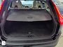 Volvo XC60 2.0 T5 Summum, adaptive cruise, bliss