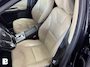 Volvo XC60 2.0 T5 Summum, adaptive cruise, bliss