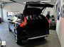 Volvo XC60 2.0 T5 Summum, adaptive cruise, bliss