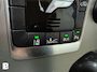 Volvo XC60 2.0 T5 Summum, adaptive cruise, bliss