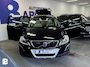 Volvo XC60 2.0 T5 Summum, adaptive cruise, bliss