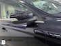 Volvo XC60 2.0 T5 Summum, adaptive cruise, bliss