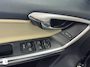 Volvo XC60 2.0 T5 Summum, adaptive cruise, bliss