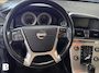Volvo XC60 2.0 T5 Summum, adaptive cruise, bliss