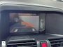 Volvo XC60 2.0 T5 Summum, adaptive cruise, bliss