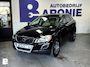 Volvo XC60 2.0 T5 Summum, adaptive cruise, bliss