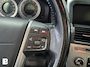 Volvo XC60 2.0 T5 Summum, adaptive cruise, bliss