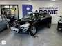 Volvo XC60 2.0 T5 Summum, adaptive cruise, bliss