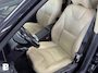 Volvo XC60 2.0 T5 Summum, adaptive cruise, bliss