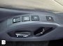 Volvo XC60 2.0 T5 Summum, adaptive cruise, bliss