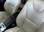 Volvo XC60 2.0 T5 Summum, adaptive cruise, bliss