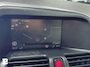 Volvo XC60 2.0 T5 Summum, adaptive cruise, bliss