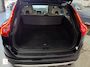 Volvo XC60 2.0 T5 Summum, adaptive cruise, bliss