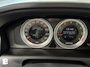 Volvo XC60 2.0 T5 Summum, adaptive cruise, bliss