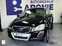 Volvo XC60 2.0 T5 Summum, adaptive cruise, bliss