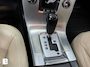 Volvo XC60 2.0 T5 Summum, adaptive cruise, bliss