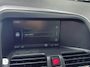 Volvo XC60 2.0 T5 Summum, adaptive cruise, bliss