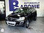 Volvo XC60 2.0 T5 Summum, adaptive cruise, bliss
