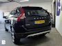 Volvo XC60 2.0 T5 Summum, adaptive cruise, bliss