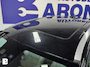Volvo XC60 2.0 T5 Summum, adaptive cruise, bliss