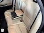 Volvo XC60 2.0 T5 Summum, adaptive cruise, bliss