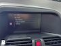 Volvo XC60 2.0 T5 Summum, adaptive cruise, bliss