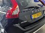 Volvo XC60 2.0 T5 Summum, adaptive cruise, bliss